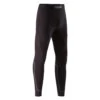 Kipsta Adult Thermal Tights Keepcomfort 100 -Decathlon ka9fc73e1cd43ac610b3c20f149ebd29b