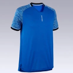 Kipsta Men's Futsal Shirt -Decathlon kaa4c0238d2c3c68a17c6c80dde6660a8