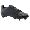 Kipsta Agility 540 SG Leather Adult Soft Ground Football Boots -Decathlon kaa4fd122e3f2b610ac40fdaff89fc116