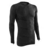 Kipsta Adult Long-Sleeved Thermal Base Layer Top Keepdry 500 -Decathlon kaaae528b4e5d35edc3a49b39b787600c