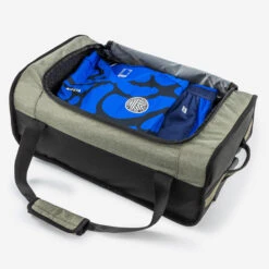 Kipsta 30L Suitcase Essential 28 Kipsta 30L Suitcase Essential -Decathlon kaab992d7497d931dfc1913a16382a92e