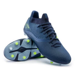 Kipsta Football Boots Viralto III 3D AirMesh FG 37 Kipsta Football Boots Viralto III 3D AirMesh FG -Decathlon kaad1ebdb18872bfed40ad2914be0c309