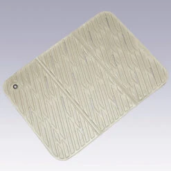 Kipsta 75L Sports Bag Academic -Decathlon kac657fbcf10496d8c57d113c44ab59ea