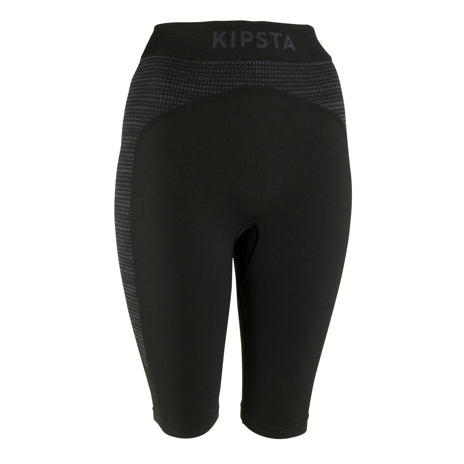 Kipsta Adult Football Undershorts Keepdry 500 4 Kipsta Adult Football Undershorts Keepdry 500 - Image 2