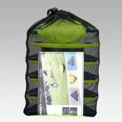 Kipsta Essential Pitch Marker -Decathlon kae1117618a6855125125388f55f89c47