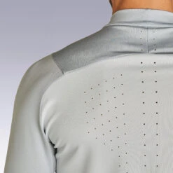 Kipsta Adult 1/2 Zip Football Sweatshirt Traxium 39 Kipsta Adult 1/2 Zip Football Sweatshirt Traxium -Decathlon kae23ed8d4bbaf1cc2b8e82614c864ec0