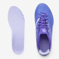 Kipsta Kids' Hard Ground Football Boots Viralto III Turf TF 39 Kipsta Kids' Hard Ground Football Boots Viralto III Turf TF -Decathlon kaf4b22b90acf50c3fef1ebdafc2f9e51