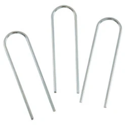 Kipsta Football Goal SG 100 Size S 30 Kipsta Football Goal SG 100 Size S -Decathlon kaf7cbd22ed46fb91acc3ae0b093ecbe9