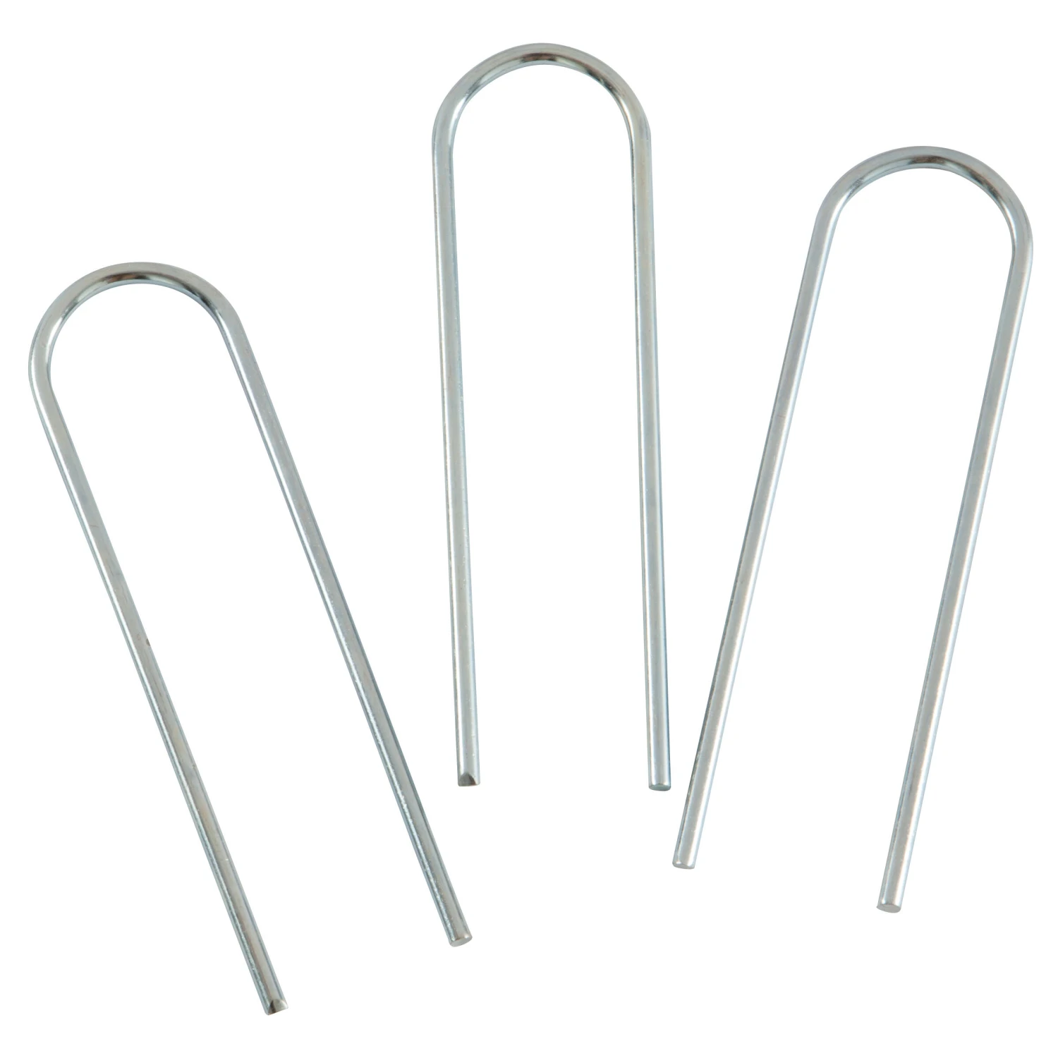 Kipsta Football Goal SG 100 Size S 15 Kipsta Football Goal SG 100 Size S - Image 13