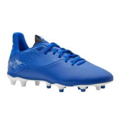 Kipsta Football Boots Viralto I FG -Decathlon kaf8aa6ccaa972513c05a05fb251c09e1
