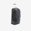 Kipsta 90L Suitcase Urban 1 Kipsta 90L Suitcase Urban -Decathlon kafa0cdda17516b0aeda23ccd98387a14