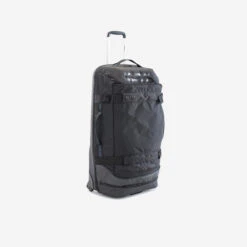 Kipsta 90L Suitcase Urban
