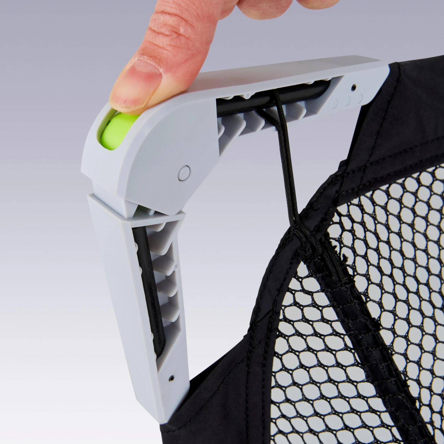 Kipsta Football Goal Kage 11 Kipsta Football Goal Kage - Image 9