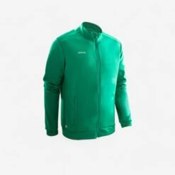 Kipsta Football Training Jacket Essential