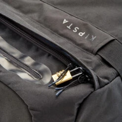 Kipsta 90L Suitcase Urban 26 Kipsta 90L Suitcase Urban -Decathlon kb045f36a5146d555d77afec3d22fece7