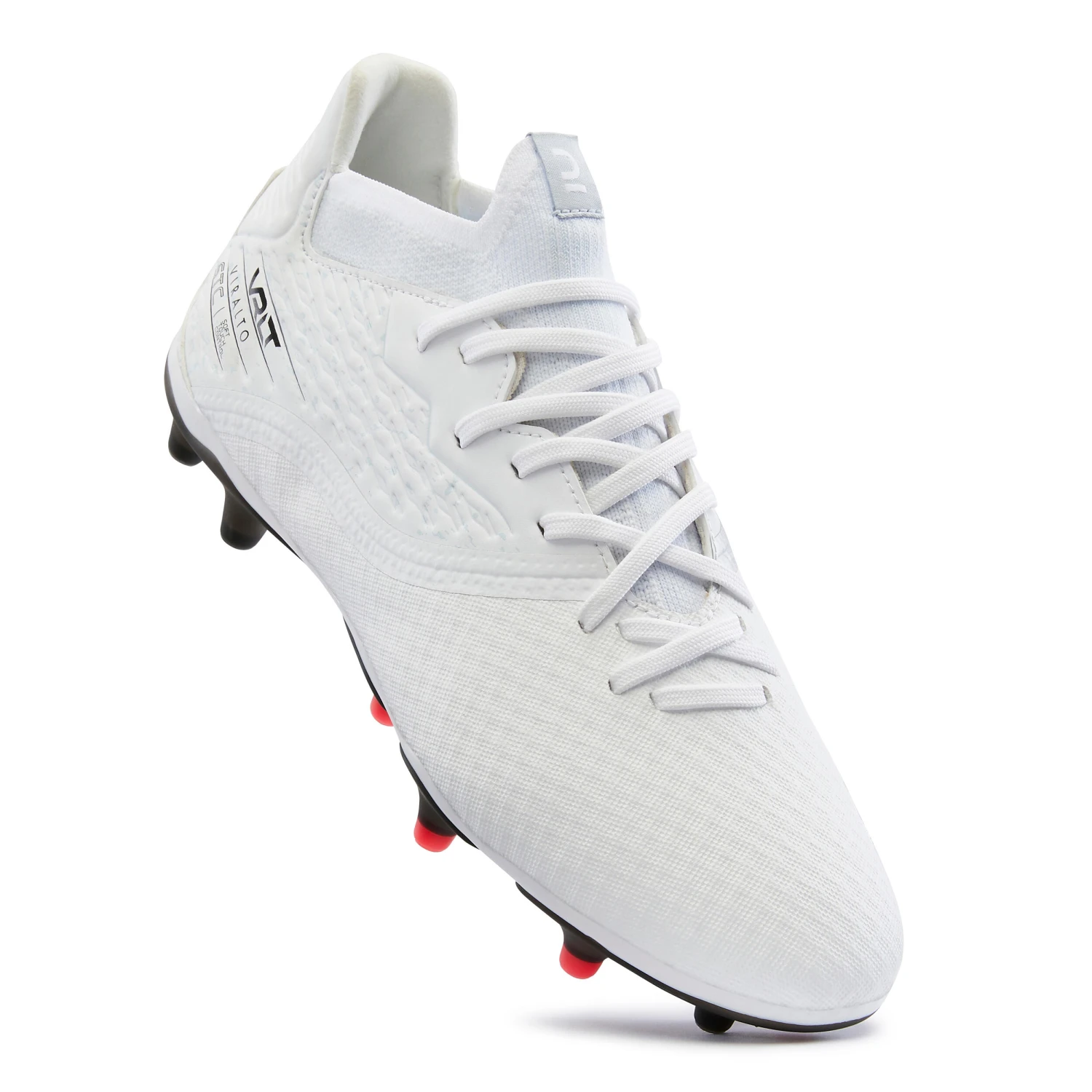Kipsta Football Boots Viralto III 3D AirMesh FG 21 Kipsta Football Boots Viralto III 3D AirMesh FG - Image 19
