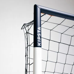 Kipsta SG 500 Football Goal Size M 36 Kipsta SG 500 Football Goal Size M -Decathlon kb07de7c81e82002a2f2e94ab96e49ada