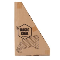 Kipsta Football Goal SG 100 Size S 33 Kipsta Football Goal SG 100 Size S -Decathlon kb08915362d0d768dd9ad9d9e35744488