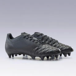 Kipsta Agility 540 SG Leather Adult Soft Ground Football Boots 27 Kipsta Agility 540 SG Leather Adult Soft Ground Football Boots -Decathlon kb0b3b1c4b3209b7dbe6a8d0f13f0e226