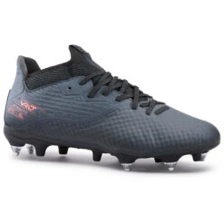 Kipsta Football Boots Viralto III 3D AirMesh SG 36 Kipsta Football Boots Viralto III 3D AirMesh SG -Decathlon kb137f6d7673a3ff048e08de62b519506