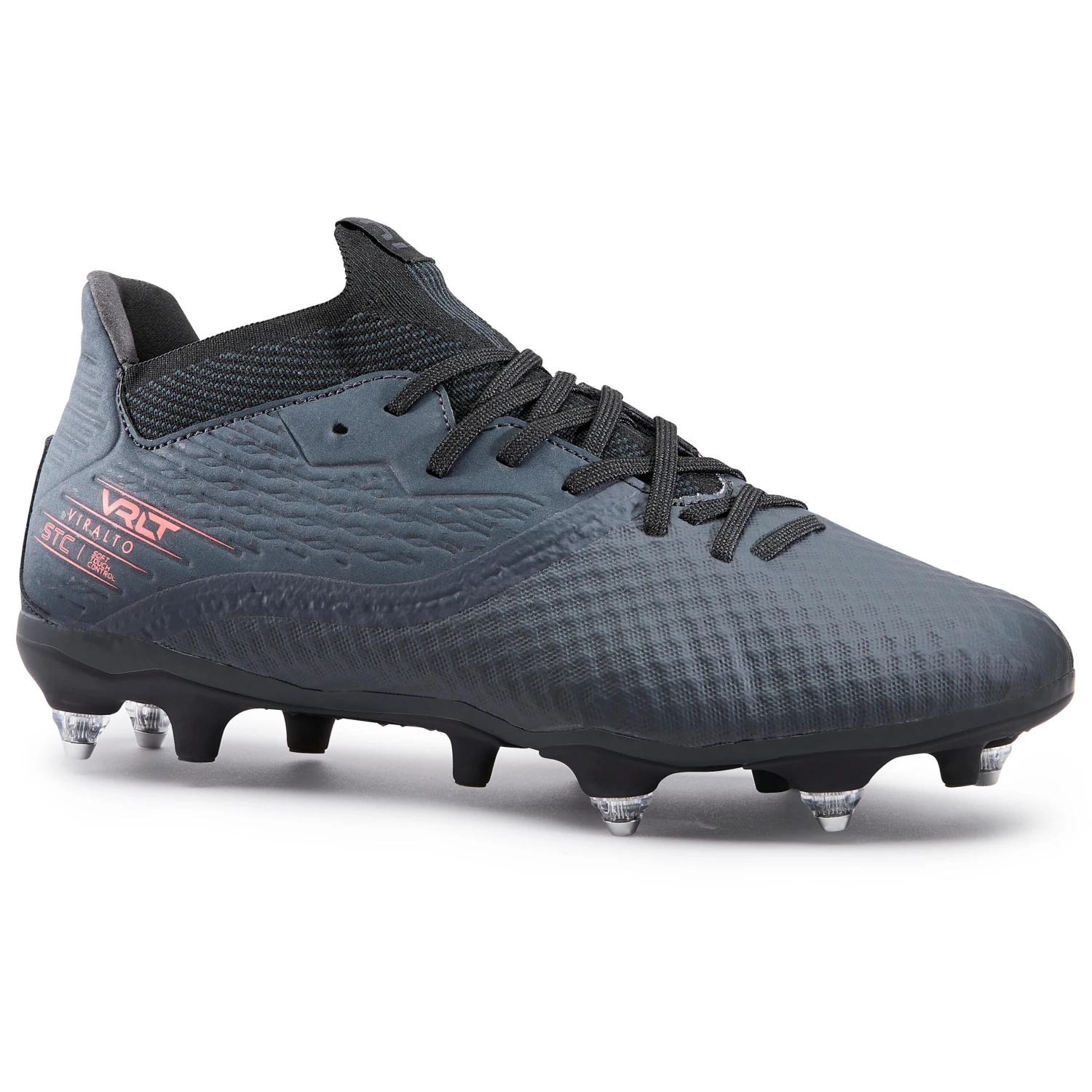 Kipsta Football Boots Viralto III 3D AirMesh SG 17 Kipsta Football Boots Viralto III 3D AirMesh SG - Image 15