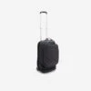 Kipsta 30L Suitcase Urban 1 Kipsta 30L Suitcase Urban -Decathlon kb16841c450de6ee7c40e04d4539c07b4