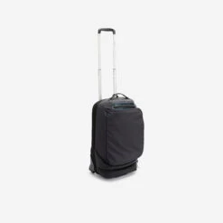 Kipsta 30L Suitcase Urban