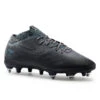 Kipsta Premium Leather SG Football Boots Viralto IV 2 Kipsta Premium Leather SG Football Boots Viralto IV -Decathlon kb221c83d7c809e1133212a03126ea81a
