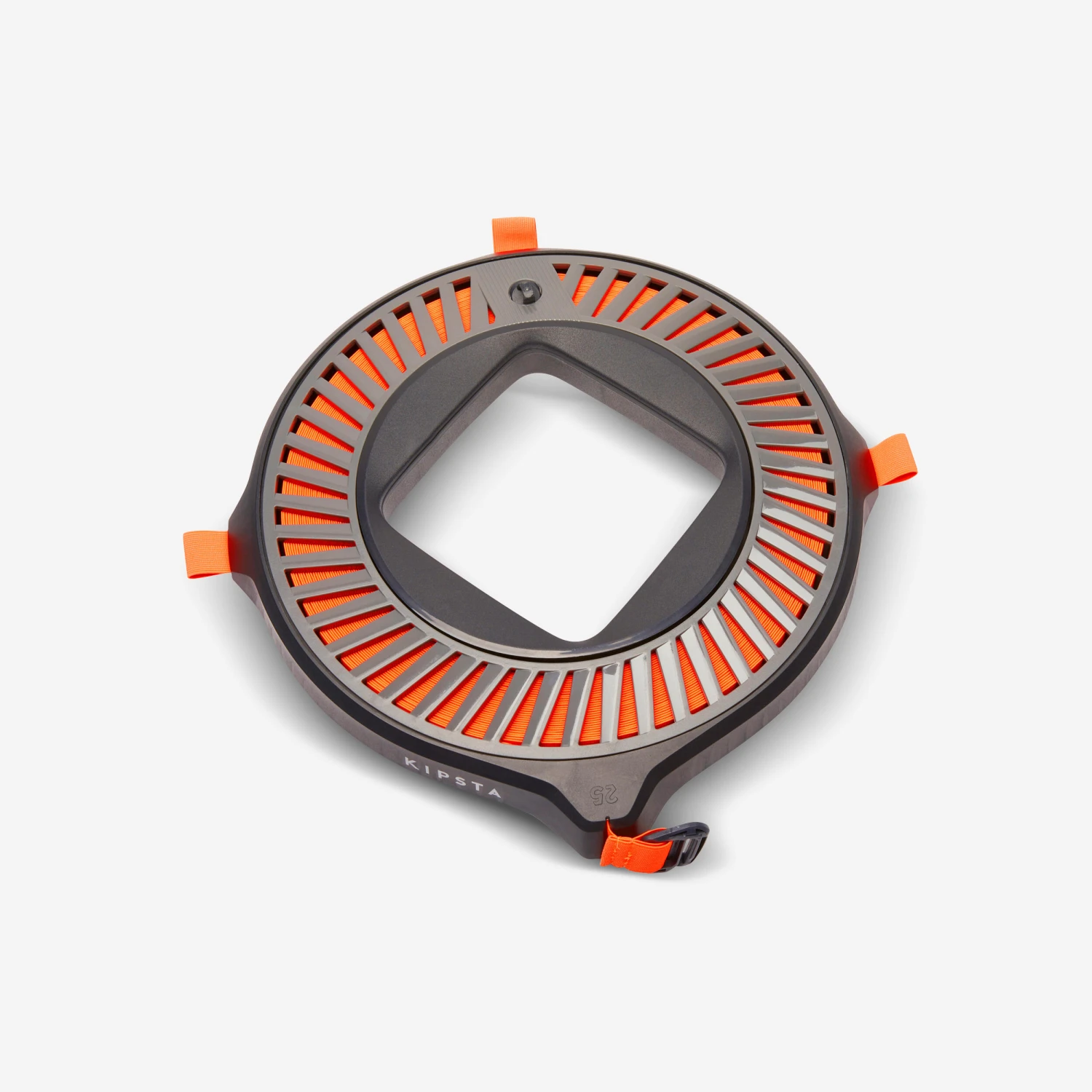 Kipsta Modular Line Marker 3 Kipsta Modular Line Marker