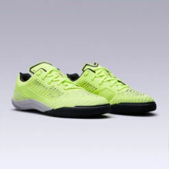 Kipsta Kids' Futsal Shoes Ginka 500 36 Kipsta Kids' Futsal Shoes Ginka 500 -Decathlon kb2a08c9f17432ae5743bfec8b86de8c4