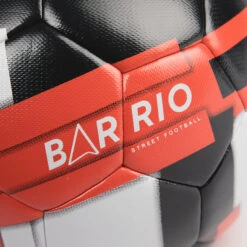 Kipsta Street Football 15 Kipsta Street Football -Decathlon kb2bf63d98d9eff022e1101c293786ddd