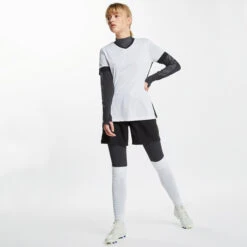 Kipsta Adult Base Layer Top Keepwarm 900 25 Kipsta Adult Base Layer Top Keepwarm 900 -Decathlon kb2d4f8d6e4207bd6cac52864d25e4588