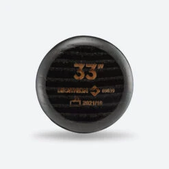 Kipsta Baseball Bat Wood 19 Kipsta Baseball Bat Wood -Decathlon kb2d5035e69d7a6a2c2d1beb4e900638c