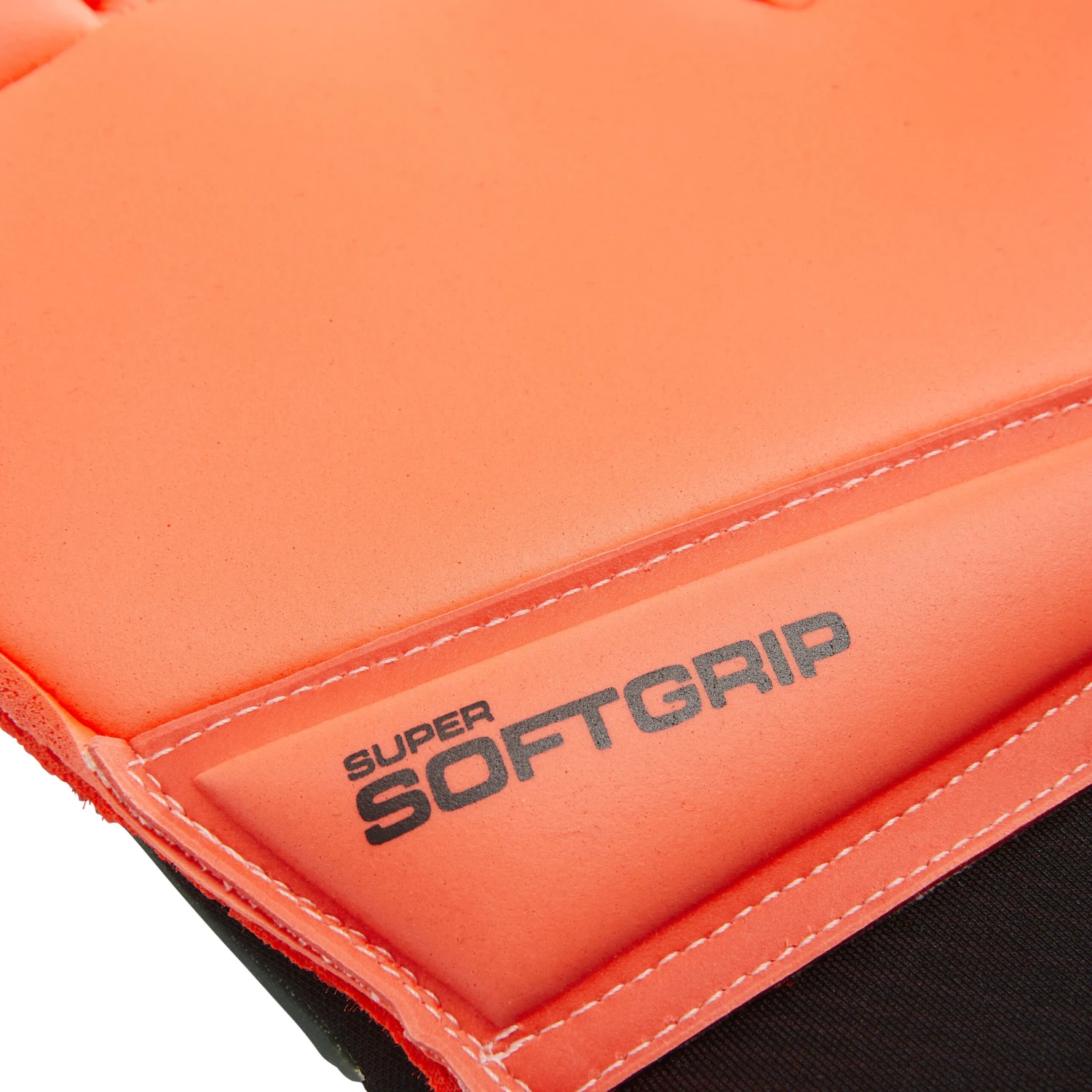 Kipsta Adult Football Rollfinger Seam Goalkeeper Gloves F900 6 Kipsta Adult Football Rollfinger Seam Goalkeeper Gloves F900 - Image 4