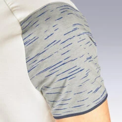 Kipsta Adult Football T-Shirt FF100 - France Away 2022 27 Kipsta Adult Football T-Shirt FF100 - France Away 2022 -Decathlon kb2f6eeaad165831f58d23e61d3dcd160