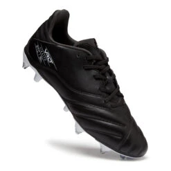 Kipsta Leather Football Boots Viralto II Matador SG Classic Heritage -Decathlon kb2f7c692a83a4bba6cad0a6f3d6e4bee