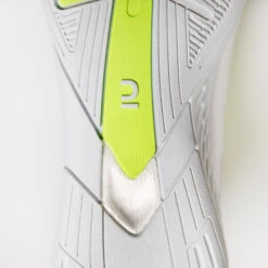 Kipsta Futsal Shoes Ginka Pro -Decathlon kb3bfefc7c9c610386aa340eac7b3431d