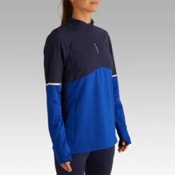 Kipsta T500 Women's Football Training Sweatshirt 24 Kipsta T500 Women's Football Training Sweatshirt -Decathlon kb3d981dda0b22ff26416b6af19c53cd7