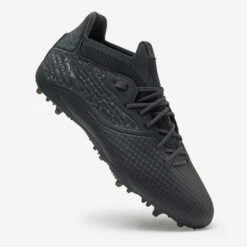 Kipsta Football Boots Viralto III 3D AirMesh MG/AG -Decathlon kb45298a550f16e19c4d4329adad01c66