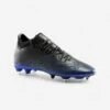 Kipsta Adult Soft Ground Football Boots CLR SG -Decathlon kb4eb19cead188d5fea6d0f5d99154a29