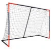 Kipsta SG 500 Football Goal Size L -Decathlon kb508ab554219d88df0328b5dc11f3aa9