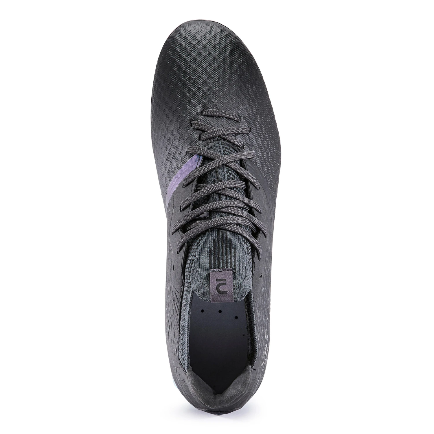 Kipsta FSO Viralto III MG 2021 4 Kipsta FSO Viralto III MG 2021 - Image 2