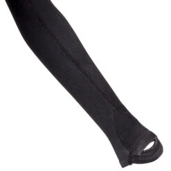 Kipsta Kids' Football Base Layer Top Keepwarm 900 11 Kipsta Kids' Football Base Layer Top Keepwarm 900 -Decathlon kb5931475898c2b94b2ba7dee2157b6c5