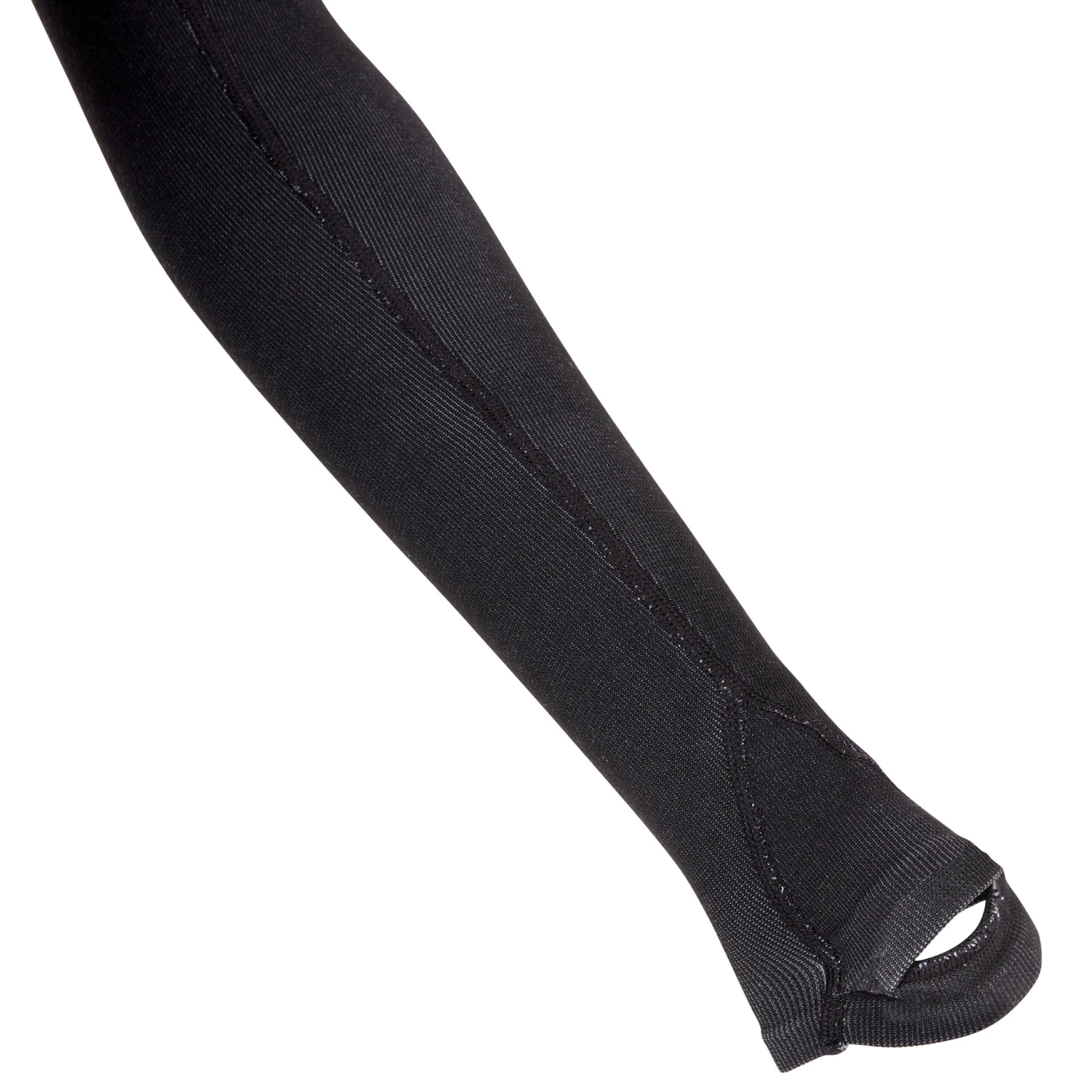 Kipsta Kids' Football Base Layer Top Keepwarm 900 6 Kipsta Kids' Football Base Layer Top Keepwarm 900 - Image 4