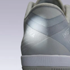 Kipsta Leather Futsal Trainers Ginka 900 -Decathlon kb629a2806f5774adee87616db643013d