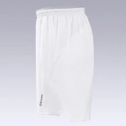 Kipsta Men's Futsal Shorts 20 Kipsta Men's Futsal Shorts -Decathlon kb6ce23b4d9afddb75672d40f2b48fc07