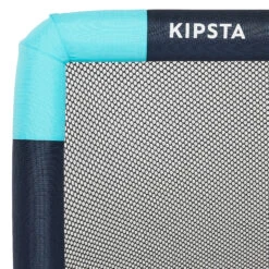 Kipsta Inflatable Football Goal Air Kage Pump -Decathlon kb7aaaded9841362eaddcd95b01ce0a3f