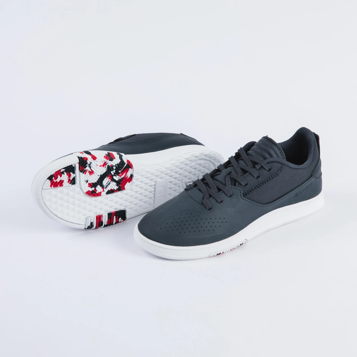 Kipsta Kids' Street Football Boots JR 10 Kipsta Kids' Street Football Boots JR - Image 8