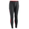 Kipsta Football Bottoms Viralto Club -Decathlon kb85a2c0ab786afd85f98f4554efba30b
