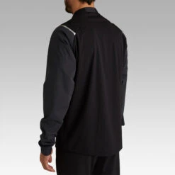 Kipsta T500 Adult Football Waterproof Windbreaker 24 Kipsta T500 Adult Football Waterproof Windbreaker -Decathlon kb88ed0b869e40b2ba3a990eb3e042001